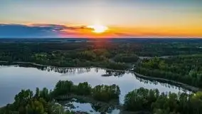 Podsumowanie wiosny 2021, zdjęcia z wielu miejsc - zdjęcie 16