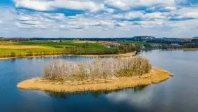 Podsumowanie wiosny 2021, zdjęcia z wielu miejsc - zdjęcie 27