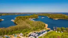 Podsumowanie wiosny 2021, zdjęcia z wielu miejsc - zdjęcie 58