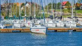 Podsumowanie wiosny 2021, zdjęcia z wielu miejsc - zdjęcie 46