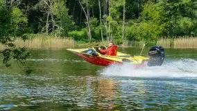 Zdjęcia: Wodne Pogotowie Serwisowe zapewnia pomoc w razie awarii - zdjęcie 3