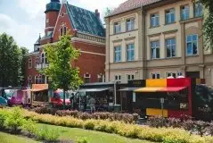 Dni Kętrzyna 2021 - zdjęcie 12