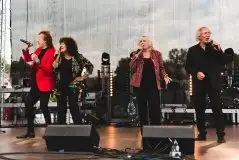 Dni Kętrzyna 2021 - zdjęcie 8