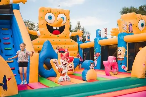 Dni Kętrzyna 2021 - zdjęcie 7