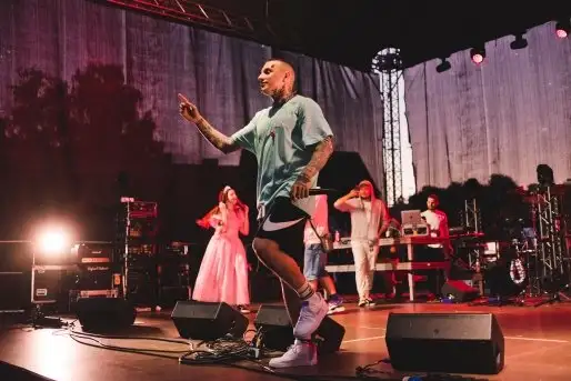 Dni Kętrzyna 2021 - zdjęcie 5