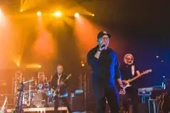 Dni Kętrzyna 2021 - zdjęcie 3