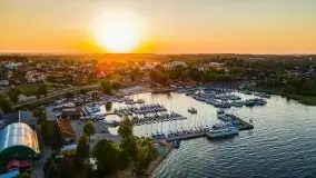 Czerwcowe Mazury, kompilacja niewykorzystanych zdjęć, 2021 - zdjęcie 4