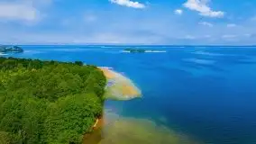 Czerwcowe Mazury, kompilacja niewykorzystanych zdjęć, 2021 - zdjęcie 46