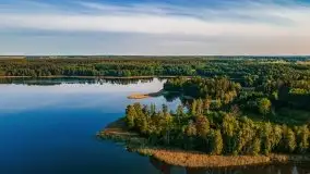 Czerwcowe Mazury, kompilacja niewykorzystanych zdjęć, 2021 - zdjęcie 91