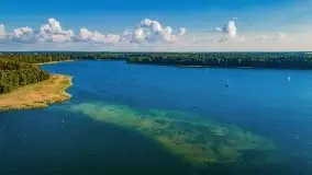 Czerwcowe Mazury, kompilacja niewykorzystanych zdjęć, 2021 - zdjęcie 20