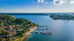 Czerwcowe Mazury, kompilacja niewykorzystanych zdjęć, 2021 - zdjęcie 103