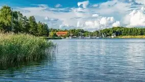 Czerwcowe Mazury, kompilacja niewykorzystanych zdjęć, 2021 - zdjęcie 94