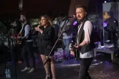 Dni Węgorzewa 2021 - zdjęcie 24