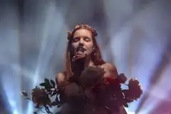 Dni Węgorzewa 2021 - zdjęcie 12