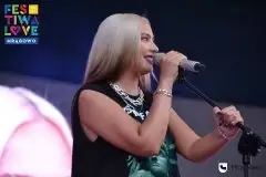 12 godzin – serce Mazur. Muzyka dla transplantacji serca - zdjęcie 12