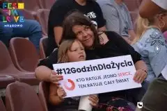 12 godzin – serce Mazur. Muzyka dla transplantacji serca - zdjęcie 12