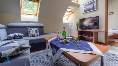 Apartament A3 - zdjęcie 8