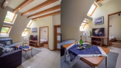 Apartament A3 - zdjęcie 14