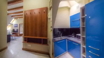 Apartament A3 - zdjęcie 3