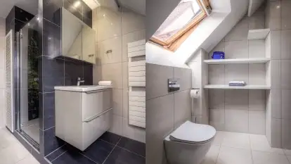 Apartament A3 - zdjęcie 11