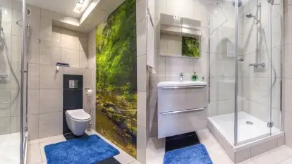 Apartament A1 - zdjęcie 10