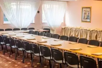 Hotel Tajty *** - zdjęcie 52