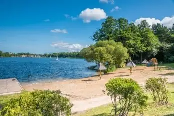 Hotel Tajty *** - zdjęcie 37