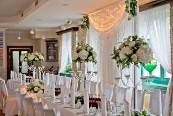 Restauracja w Zatoce - zdjęcie 13