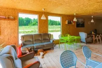 Nowy Harsz - zdjęcie 5