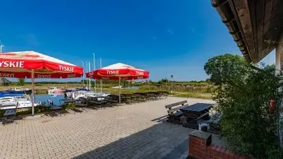 Tawerna Marina Górkło - zdjęcie 3