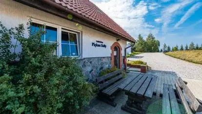 Tawerna Marina Górkło - zdjęcie 1