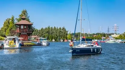 fot. Mazury24 - zdjęcie 12