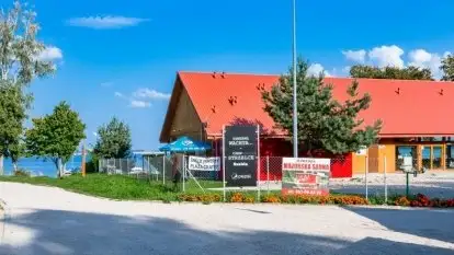 Tawerna Wachta - zdjęcie 13