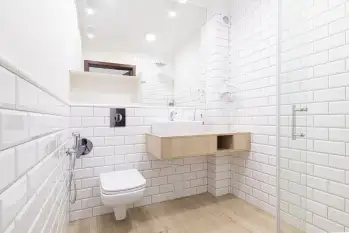 Hotel Tajty *** - zdjęcie 33