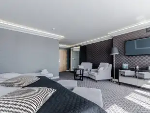 Galeria główna mazurski-raj-hotel-marina-spa - zdjęcie 12