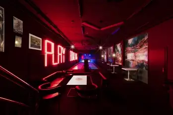 Galeria główna mazurski-raj-hotel-marina-spa - zdjęcie 6