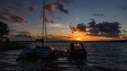 Camping Bystry - zdjęcie 10