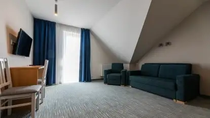 Apartamenty Port Bogaczewo - zdjęcie 13