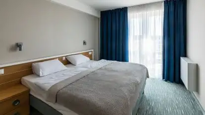 Apartamenty Port Bogaczewo - zdjęcie 15