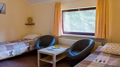 Stanica Wodna Kietlice - zdjęcie 8