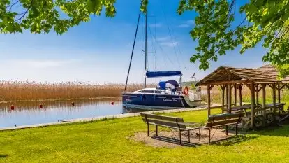 Agroturystyka Zdorkowo - zdjęcie 32