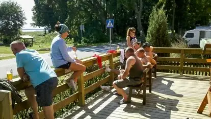 Agroturystyka Zdorkowo - zdjęcie 6