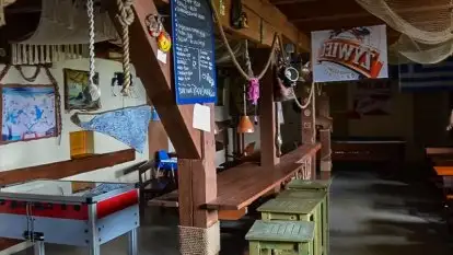 Agroturystyka Zdorkowo - zdjęcie 16