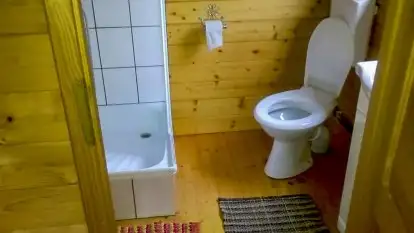 Agroturystyka Zdorkowo - zdjęcie 26