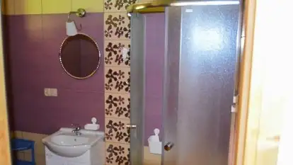 Agroturystyka Zdorkowo - zdjęcie 22