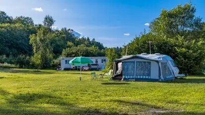 Przystań Szekla Camp - zdjęcie 61