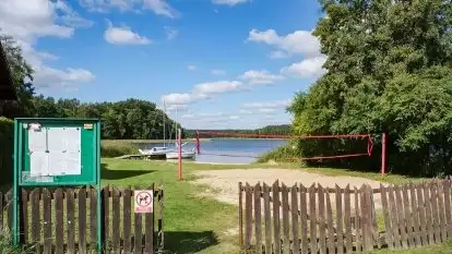 Dom Pod Lasem - zdjęcie 5