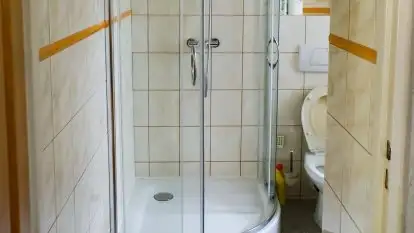 Dom Pod Lasem - zdjęcie 16