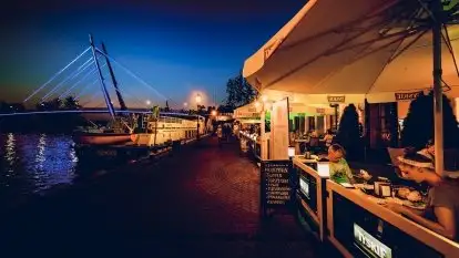 Restauracja Sielawa - zdjęcie 6