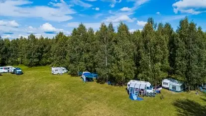 Camp Park Sonata - zdjęcie 35